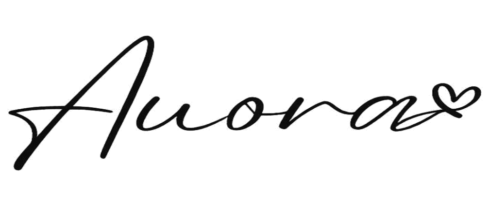 Auora.eg